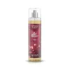 EVA SKIN CARE SENSES BODY SPLASH RED GLAMOUR- 240 ML