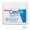 Cerave moisturising cream baume hydratant - 340 ml