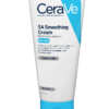 CeraVe SA Smoothing Cream for - 177 ml