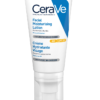 CeraVe AM Facial Moisturizing Lotion with Sunscreen -52 ml