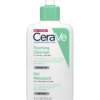 CeraVe Foaming Facial Cleanser -236 ml