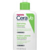 CeraVe Hydrating Facial Cleanser - 236 ml