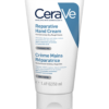 CeraVe Therapeutic Hand Cream - 50 ml