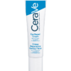 CeraVe Eye Repair Cream -14 ml