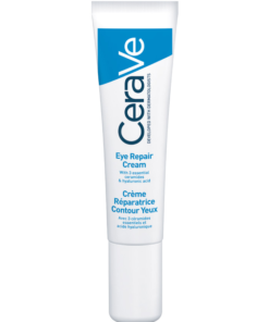 CeraVe Eye Repair Cream -14 ml