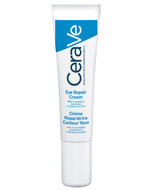 CeraVe Eye Repair Cream -14 ml