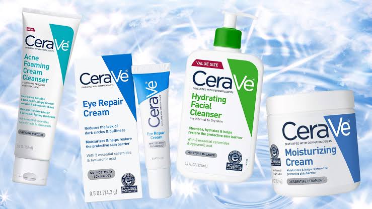 Cerave