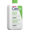 CeraVe Hydrating Facial Cleanser - 473 ml