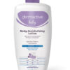 Dermactive baby Body moisturizing lotion -250 ml