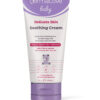 Dermactive baby delicate skin soothing cream - 75 ml