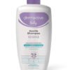 Dermactive baby Gentle shampoo- 250ml