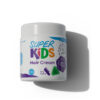 Superkids Hair Cream For Kids- 200 ml