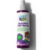 SuperKids Nutritive Hair Spray - 120m