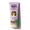 Superkids Leave-in Conditioner -250ml