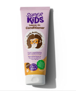 Superkids Leave-in Conditioner -250ml