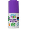 SuperKids Roll-On Deodorant for Kids - 30ml