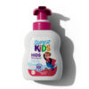 SuperKids Shampoo Strawberry milkshake-300Ml