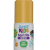 SuperKids Roll On Pineapple Scent -30Ml