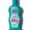 Super Kids Baby Shampoo- 200Ml