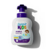 Superkids Bubble Bath -300 ml