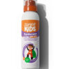 Superkids Sunscreen SPF50 - 200 ml