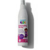 Superkids Detangling Spray -120 ml