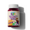 Superkids multivitamins chewable 60 Gummies