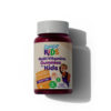 Superkids multivitamins chewable 120 Gummies