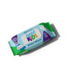 Superkids Water Wipes -72 wipes