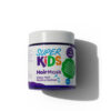 Superkids hair mask -300 gm