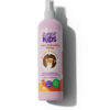 Superkids Curly Refreshing Spray -250 ml