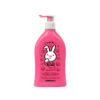 Sanosan Shower & Shampoo Raspberry - 400ml