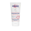 Sanosan Stretch Mark Fader -75ml