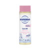 Sanosan Baby Care Oil -200ml