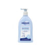 Sanosan Bath And Shampoo -500 ml