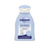 Sanosan Bath And Shampoo -100 ml