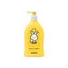 Sanosan Kids Shampoo and Shower Banana -400 ml