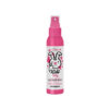 Sanosan Easy Comb Spray For Kids -125ml