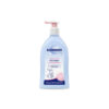 Sanosan Body Lotion -500 ml