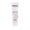 Sanosan Nipple Salve Cream -30ml