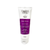 Twist & Go Hair Mask - 250GM