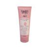 Twist & Go Whipped Cream Leave-In 250GM / Intensely Repairing Smooth Formula