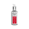 Twist & Go Hair Serum Dry Touch - 60 ML