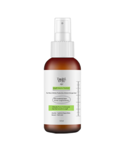 Twist & Go Length Intensive Treatment Lotion -125ML