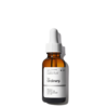 The ordinary Mandelic Acid 10% + HA