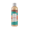 Favelin Moroccan Argan Shampoo - 500 ml