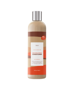 Favelin Moroccan Argan Conditioner - 500 ml