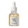 Beauty of joseon Glow Serum : Propolis + Niacinamide - 30 ml