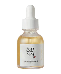 Beauty of joseon Glow Serum : Propolis + Niacinamide - 30 ml