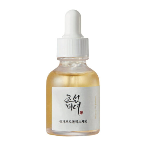 Beauty of joseon Glow Serum : Propolis + Niacinamide - 30 ml